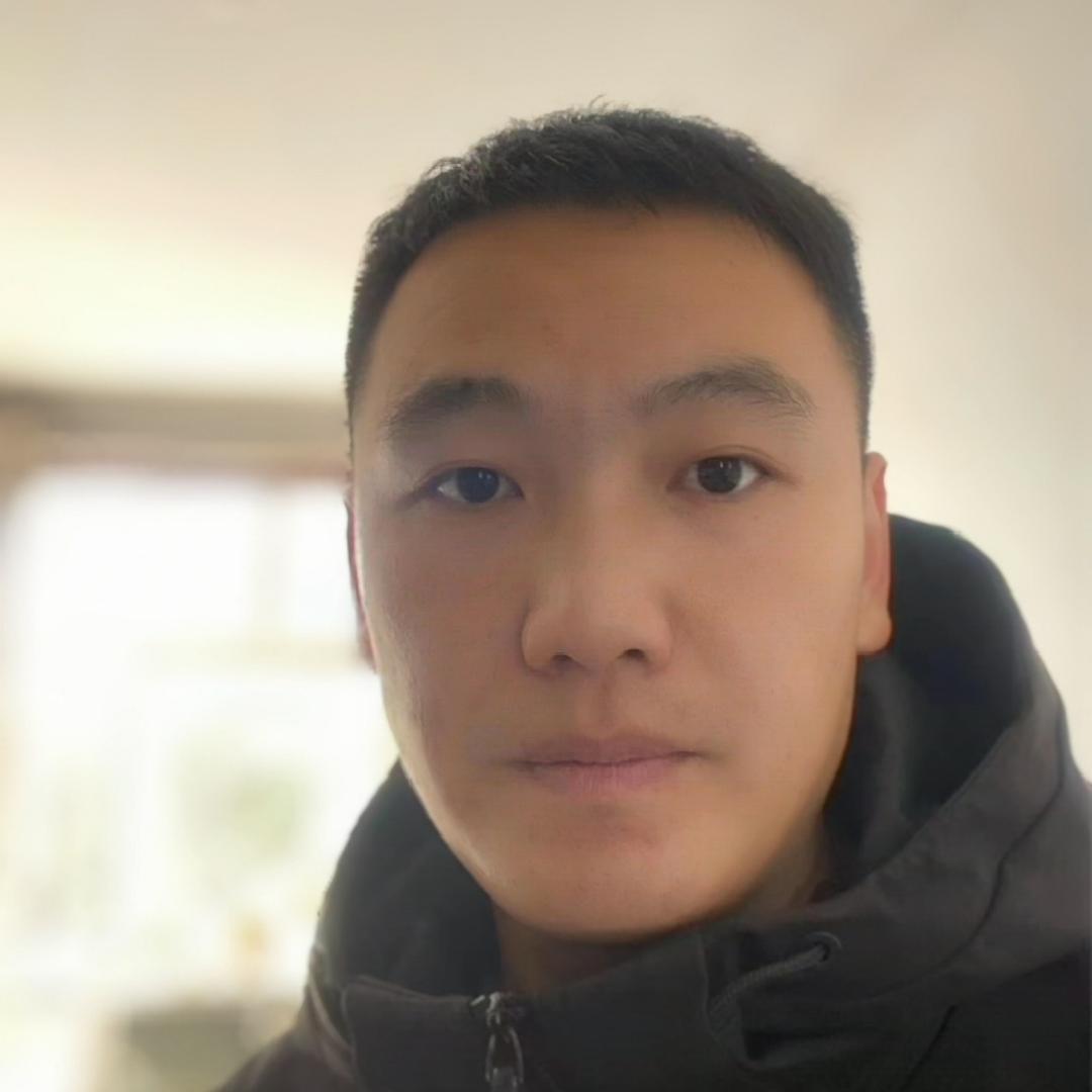 长治鲜奶送到家