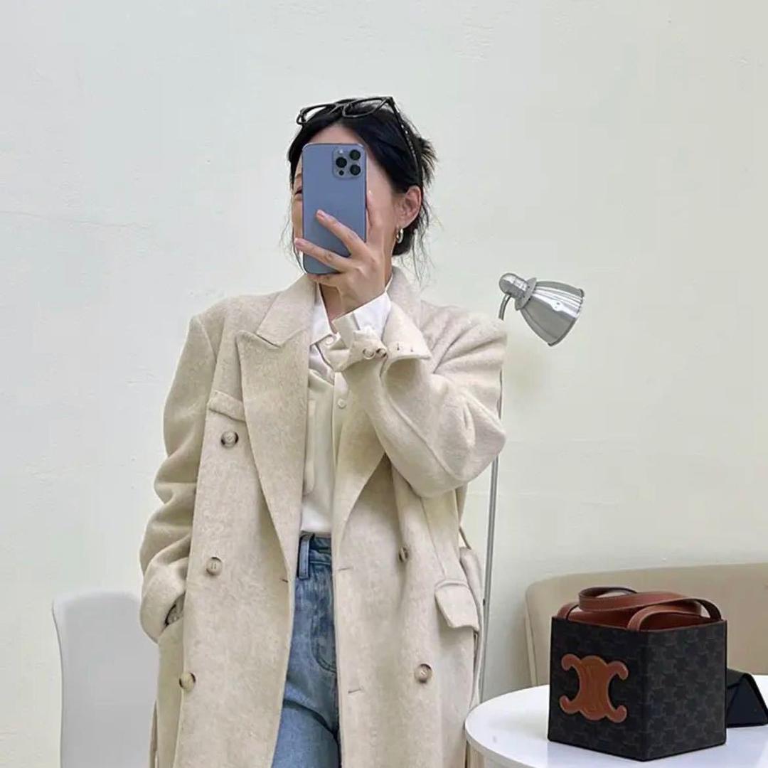 YAMI工厂·大连亚美