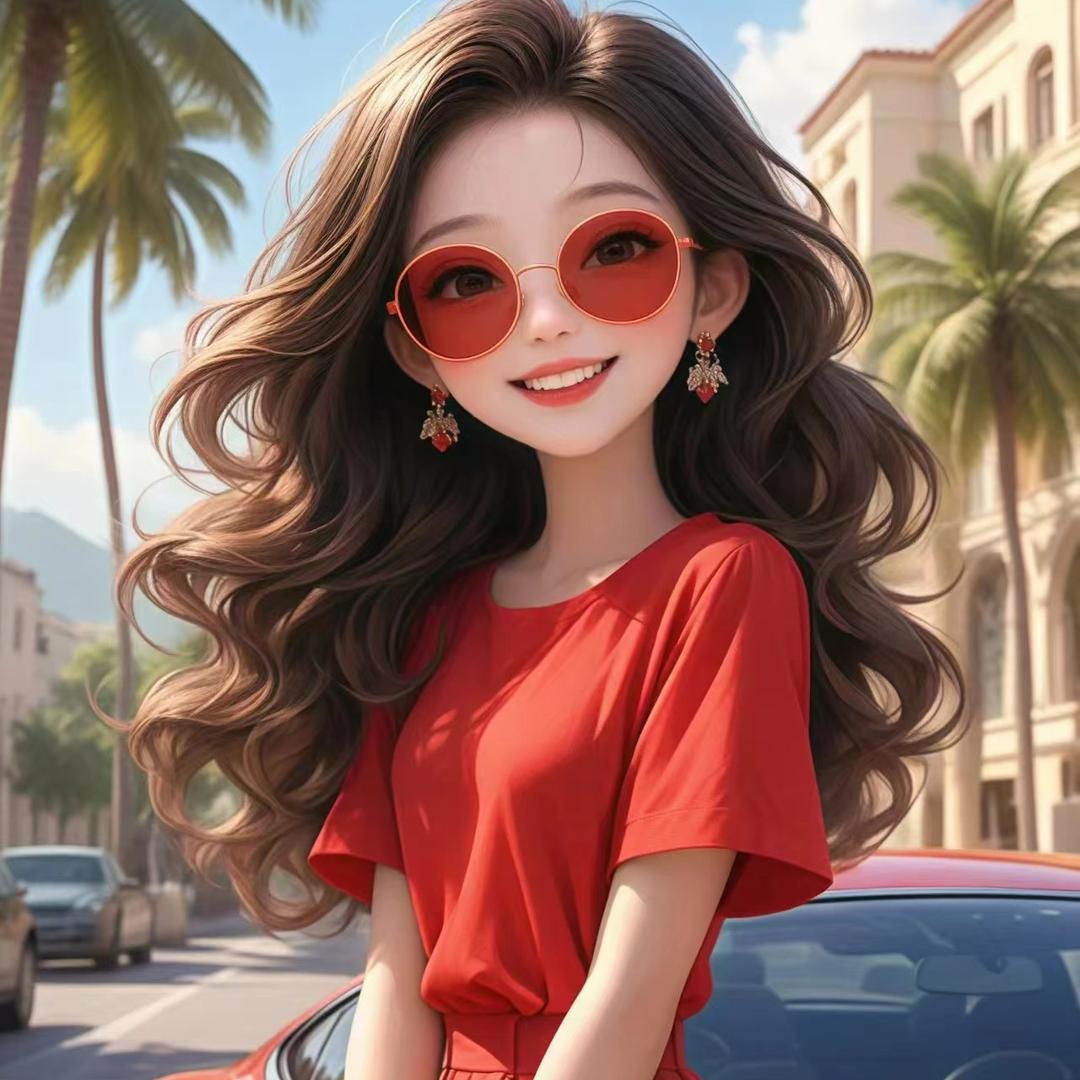 安岳倍特绿源贺姐