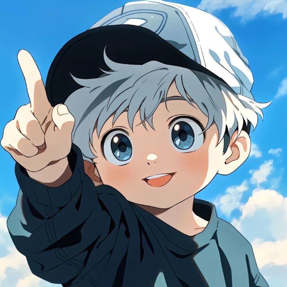 ཻꦼꦁ 陳：࿐🐾：ཻꦼꦁ