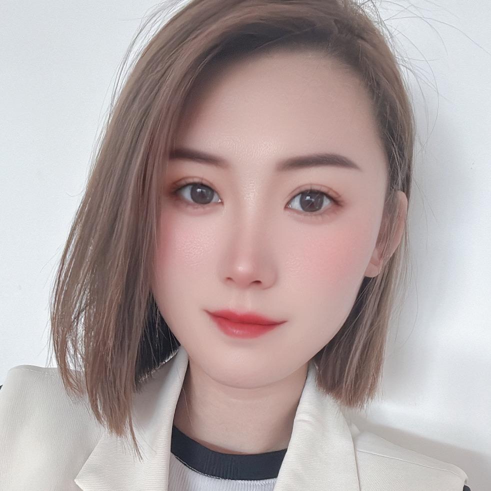 家男（首播8:45）