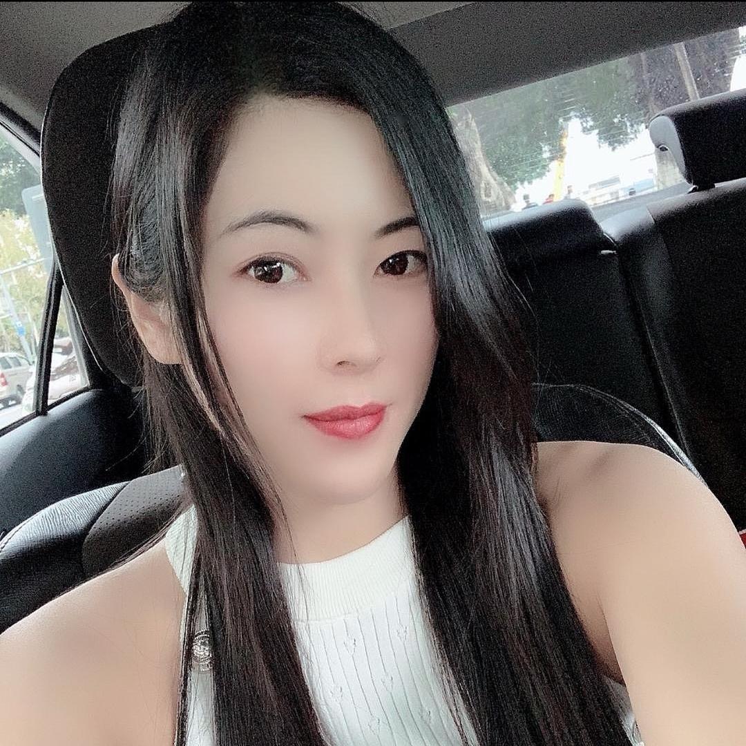 佛山黛妃