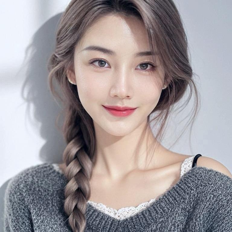 暖树姐姐