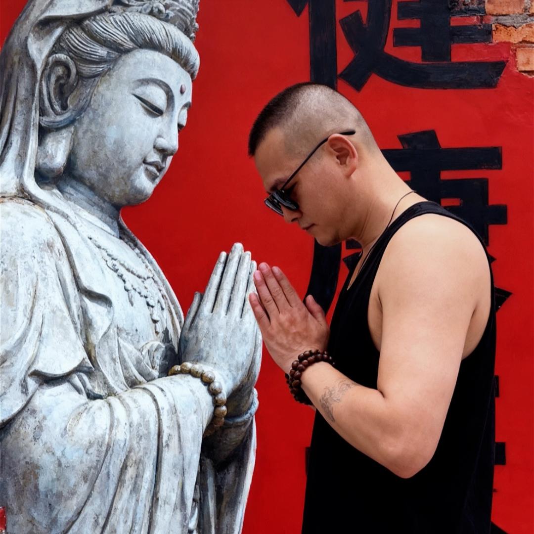 ༄ེིོུ 陳ོ༻࿐ོ