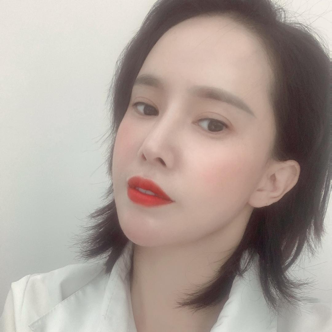 蔡蔡好物⁵⁸⁸