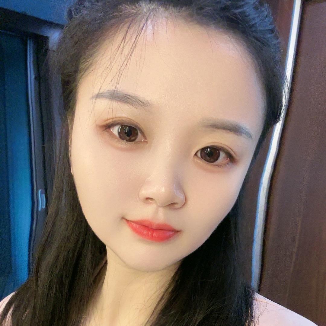 大白
