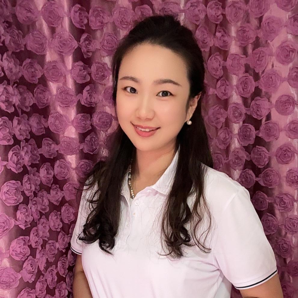 泱泱