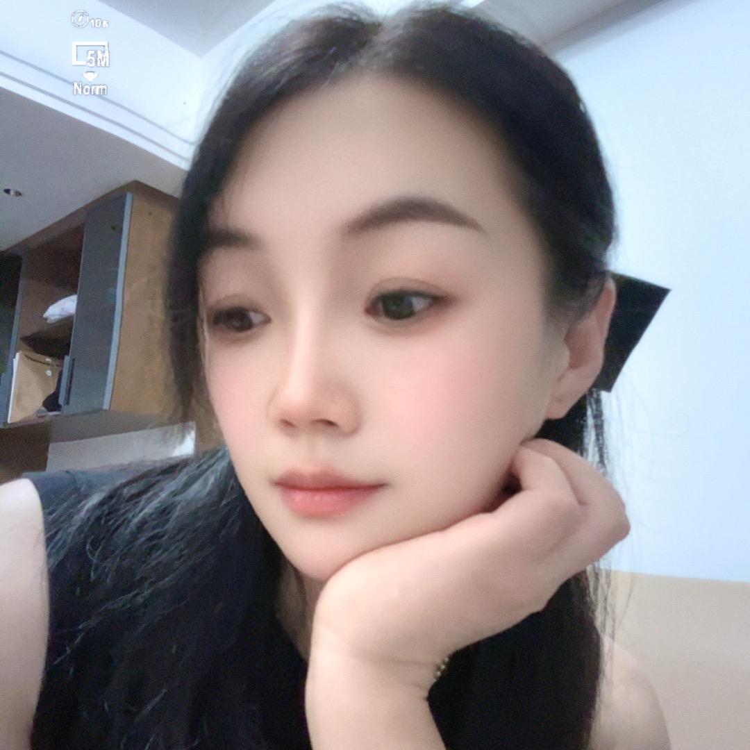 樱桃^_^