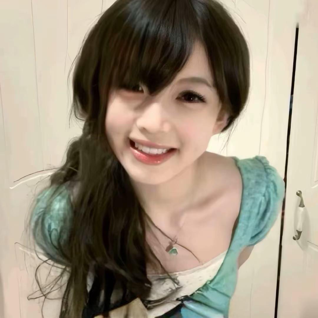 小猫年糕