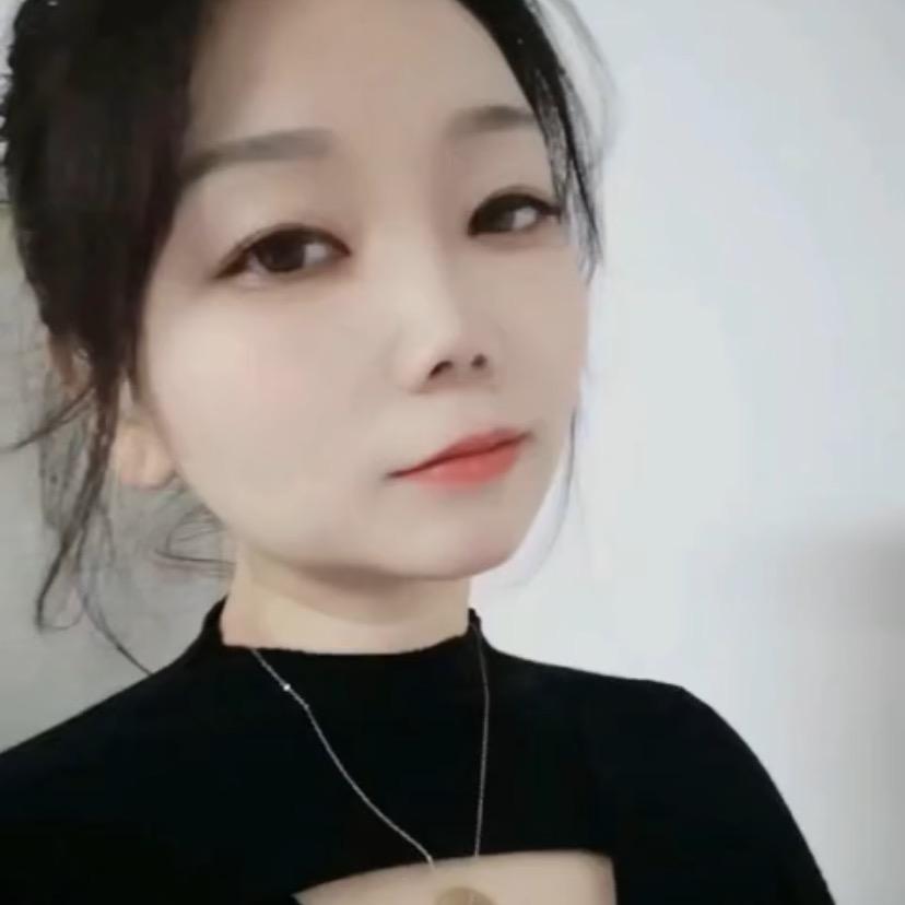 小丸子🍡