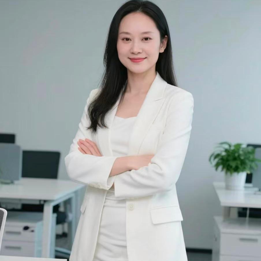 涂姐