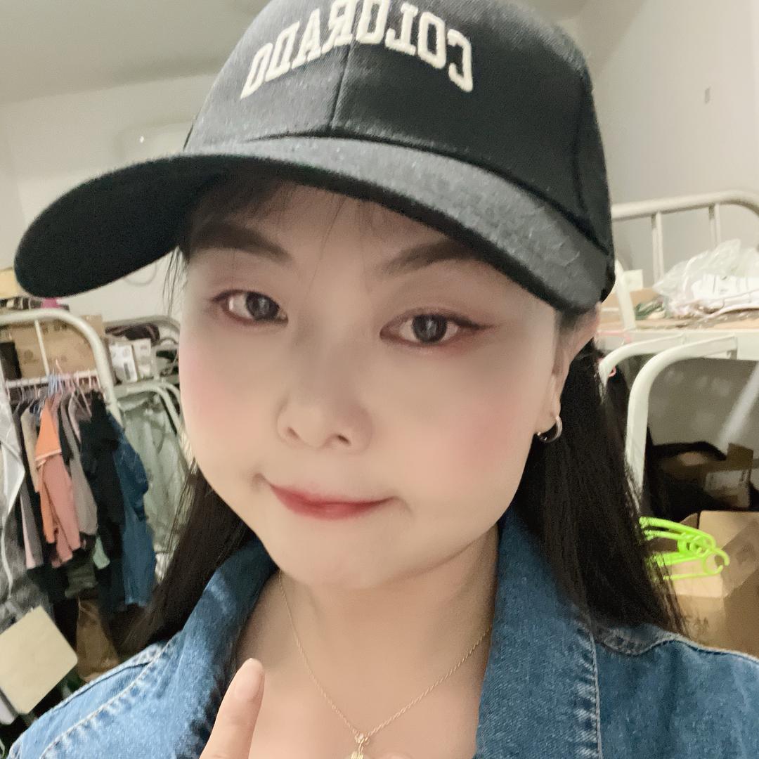 噼里啪啦