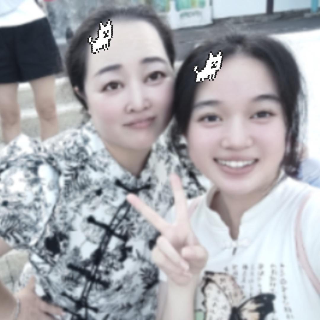 胖菇凉