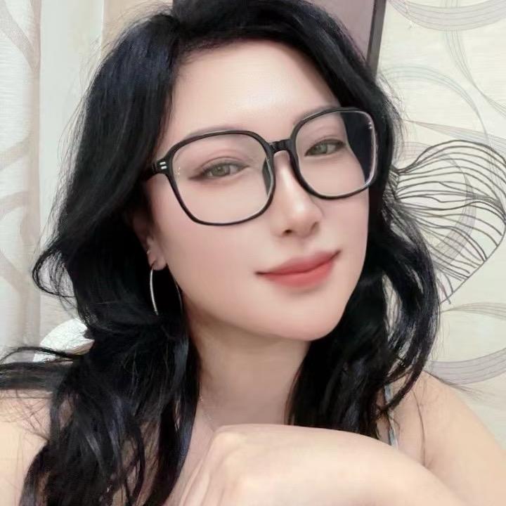 肉丸子