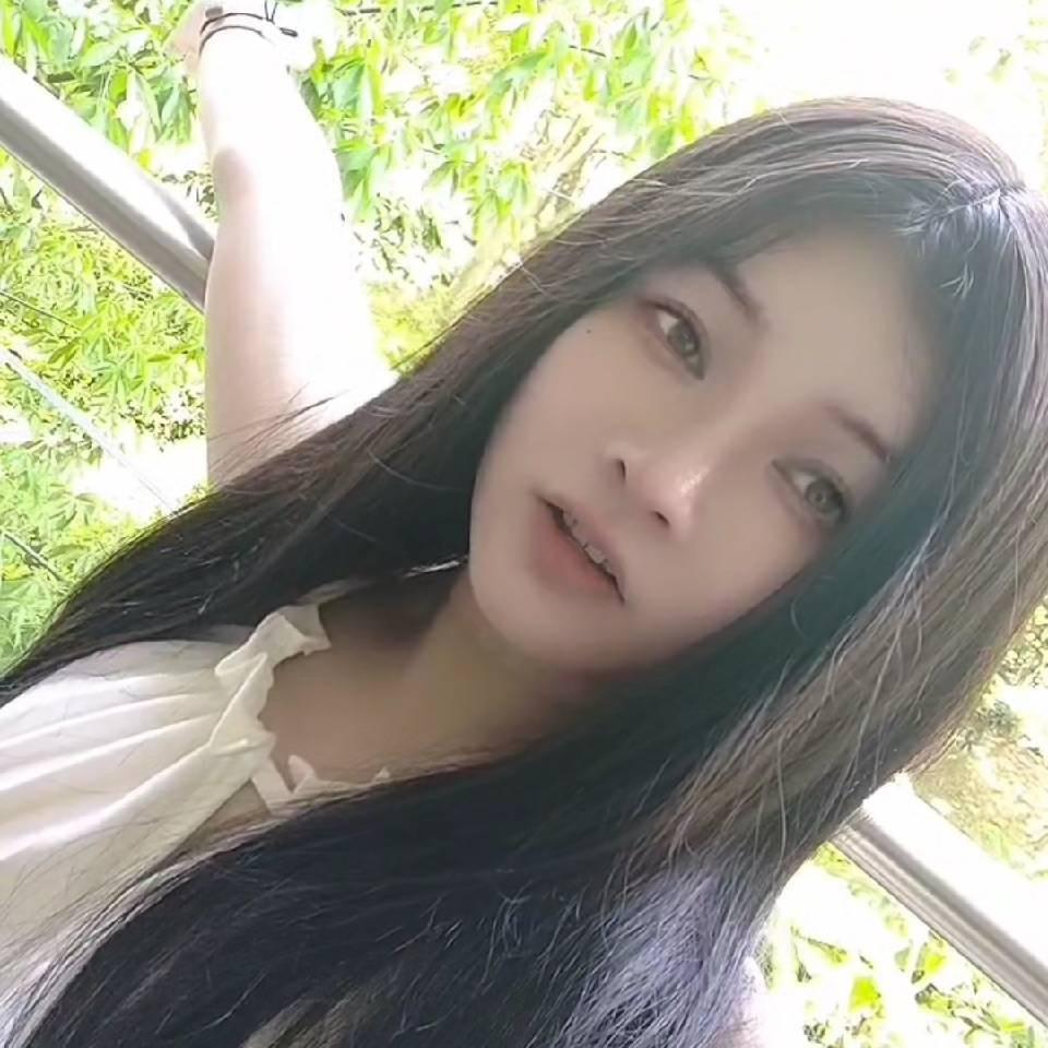 小气泡