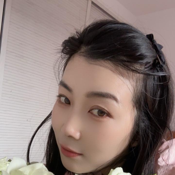AA君儿👧
