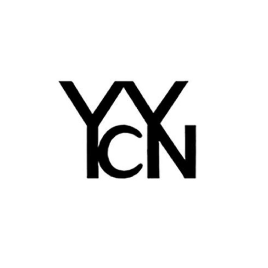 YCYN宜创汽车用品专卖店