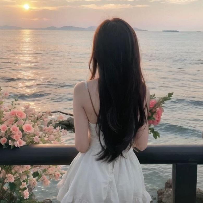 鱼一