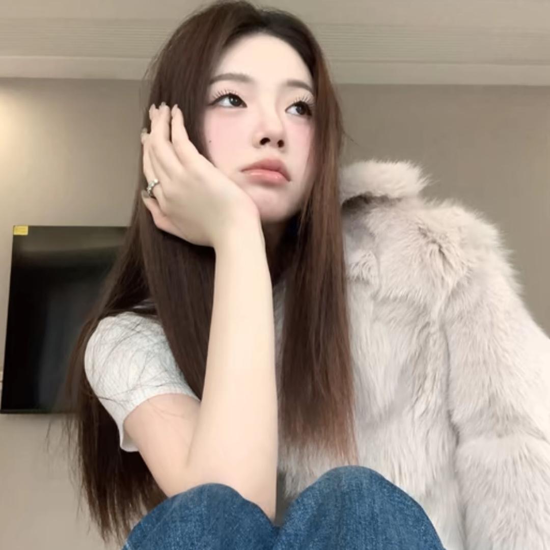 晚睡