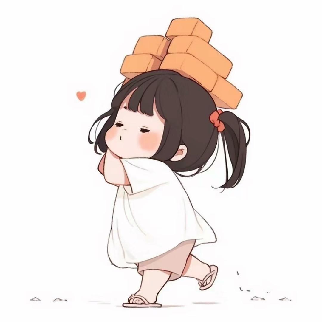 提莫队长