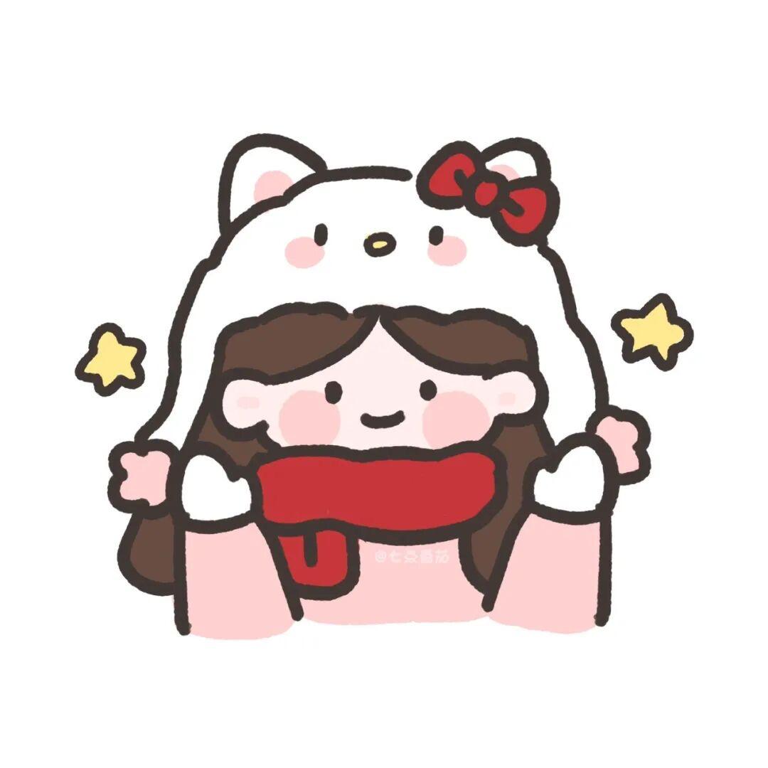 @Ya倩