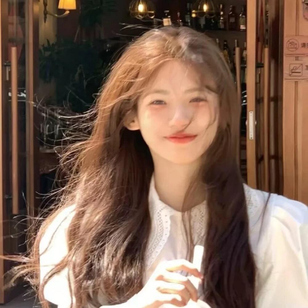 糖♡
