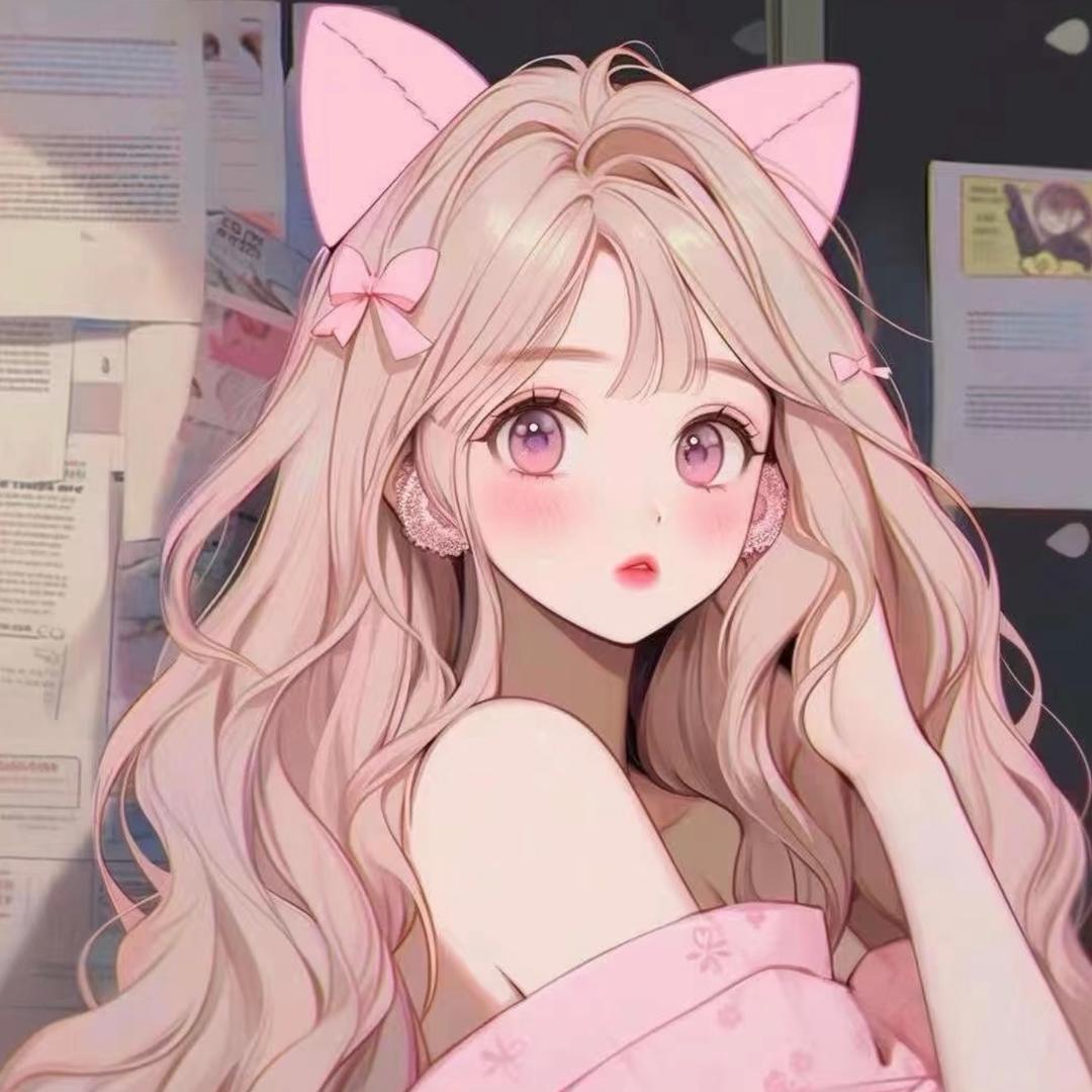 芷茵.