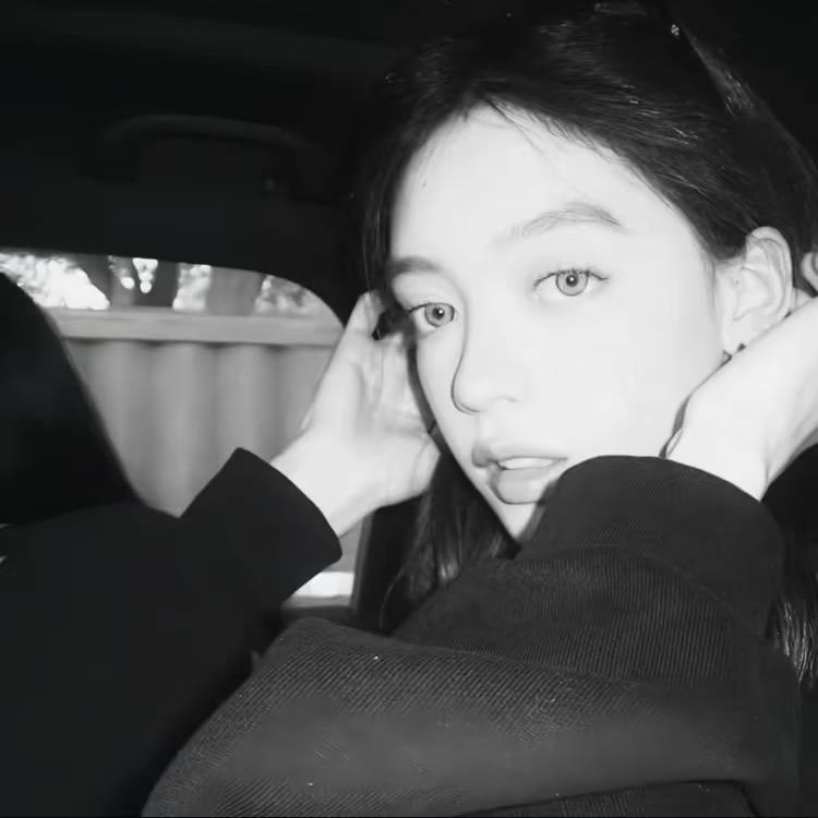 笨