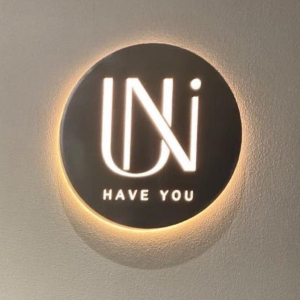 UNI生活馆