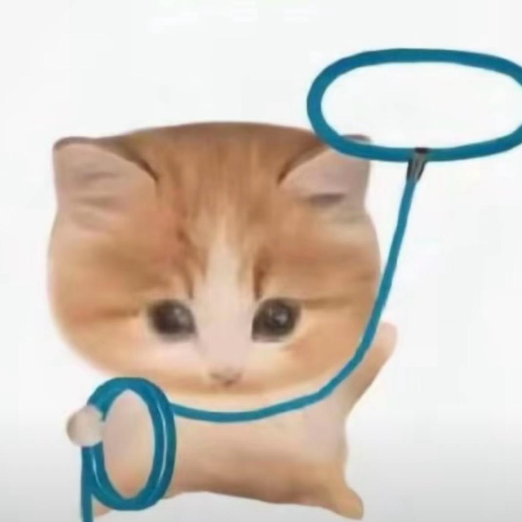 窝窝头
