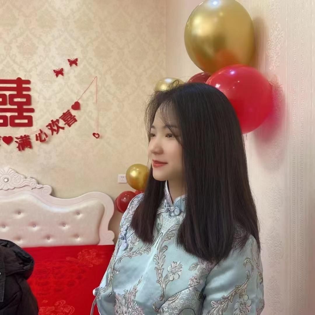 三姐妹被炸身亡的亲姐妹