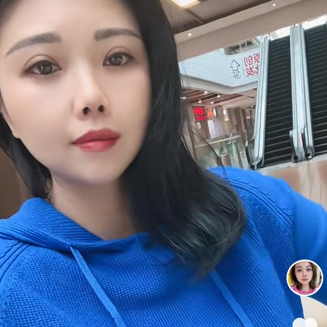东莞市大朗镇雅莉服饰