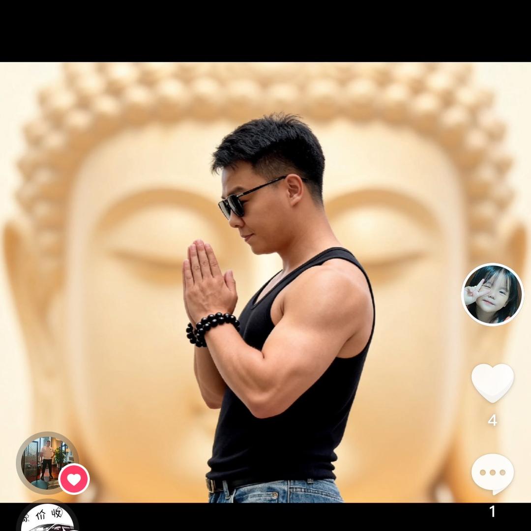 💹哥