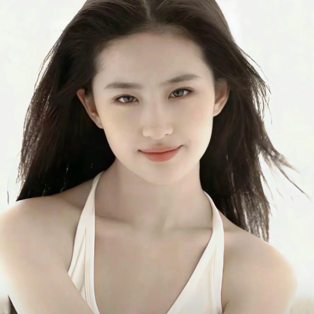 我是阳光健康小美女