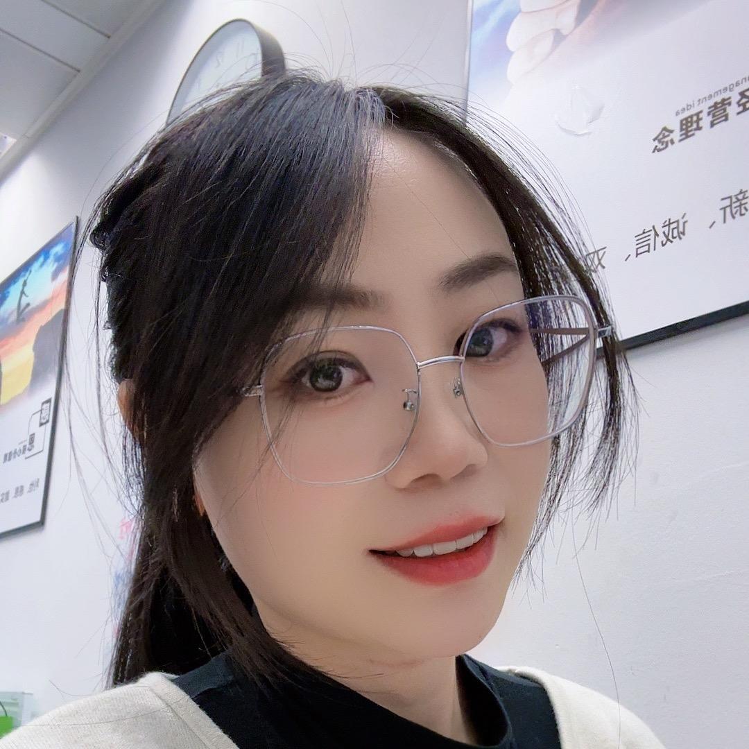 雪莲