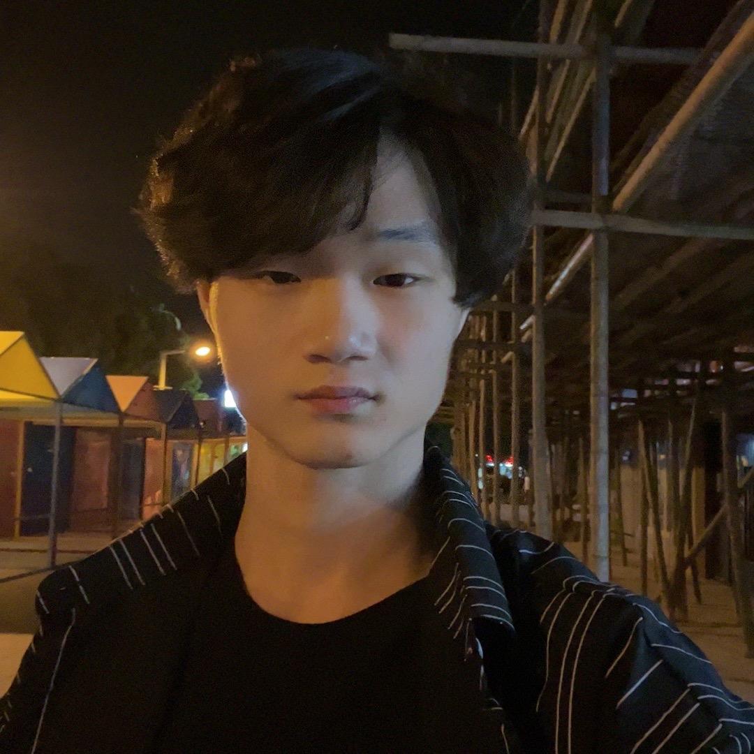 彭让