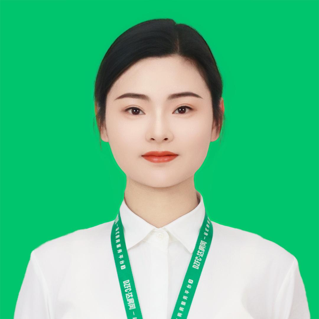 达州房似锦