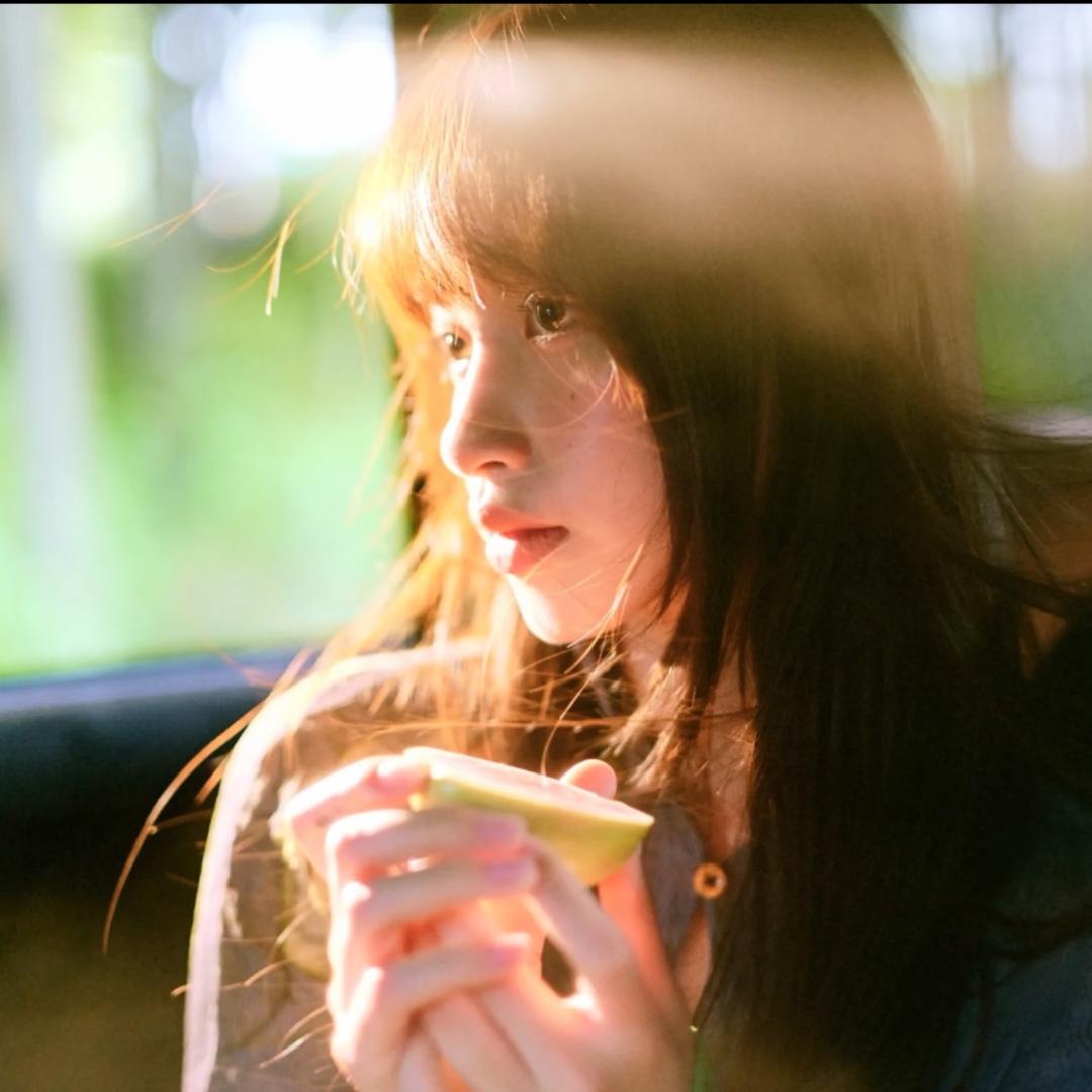 𝐴𝑢𝑟𝑜𝑟𝑎