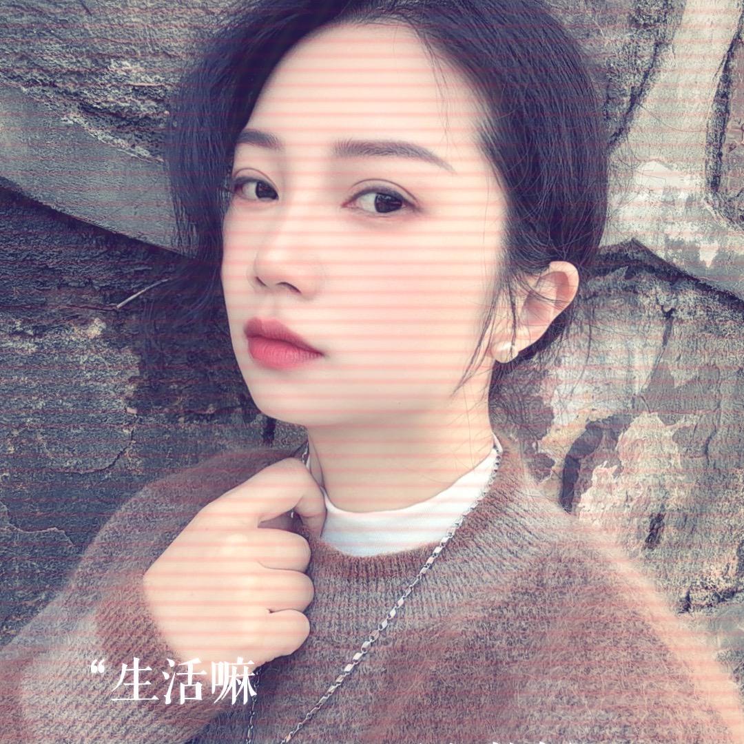 阜阳约克中央空调地暖～唐姐