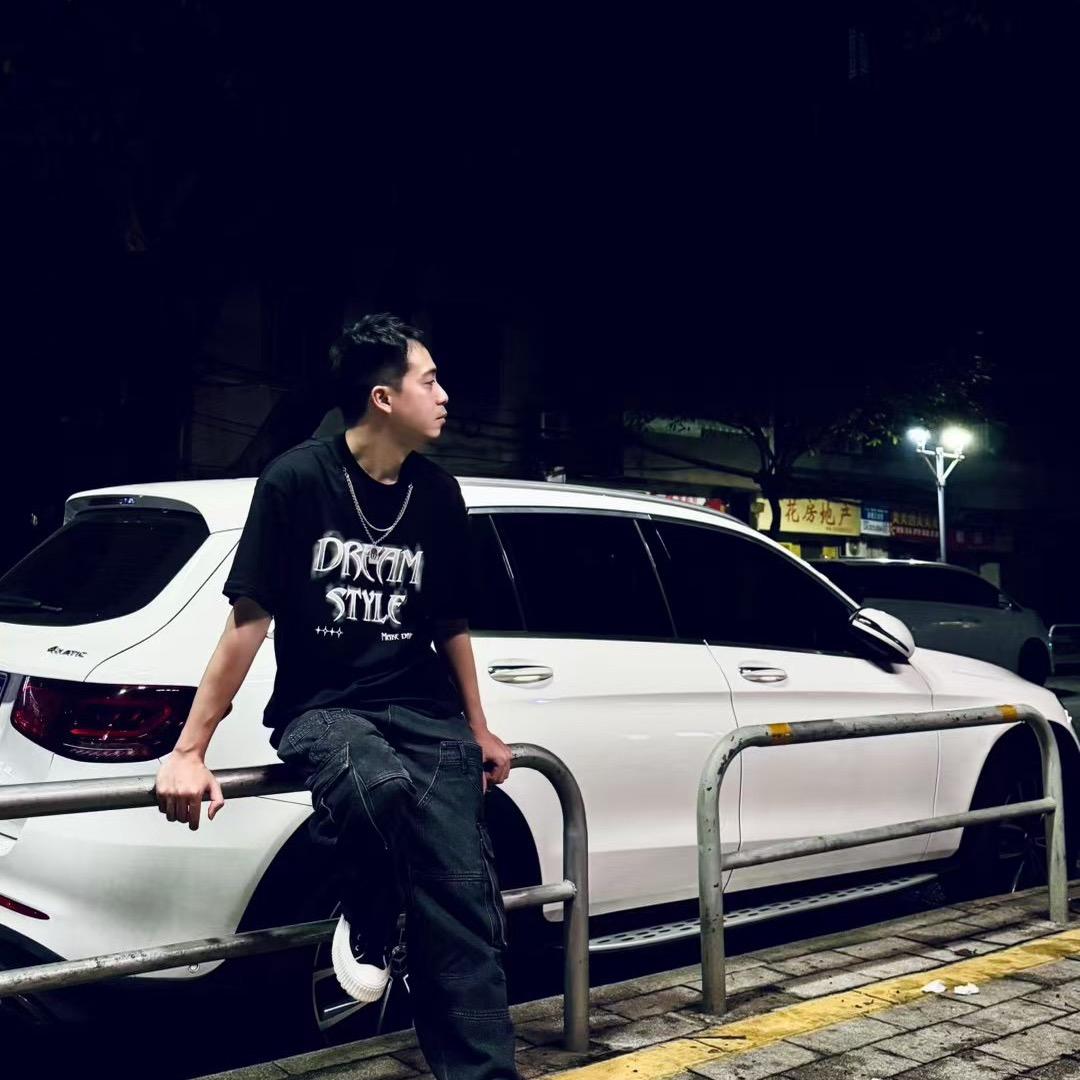 梅总监聊足球