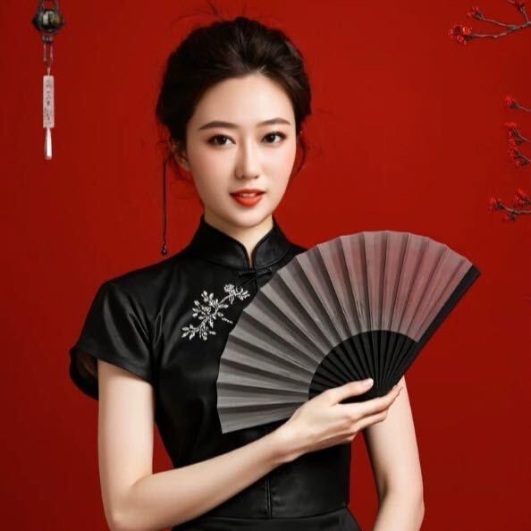 楠姐（美妆护肤分享）批发