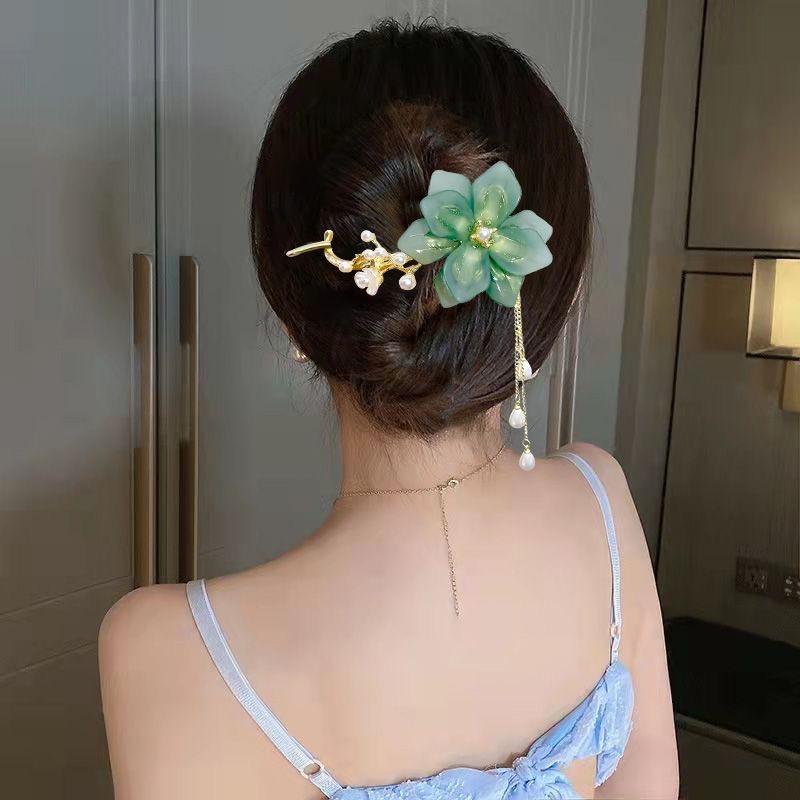 唐 诗 ～宋词