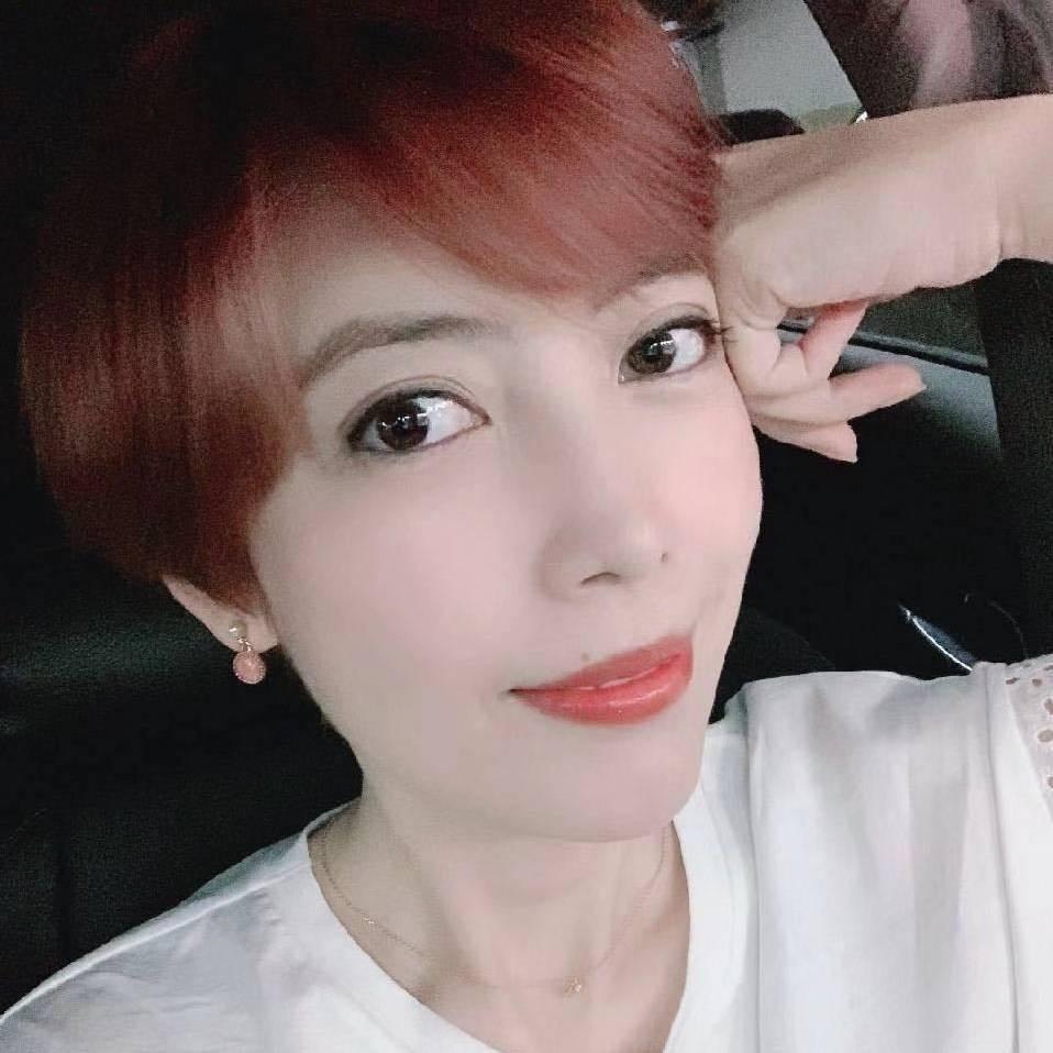 C姐大牌美妆护肤号