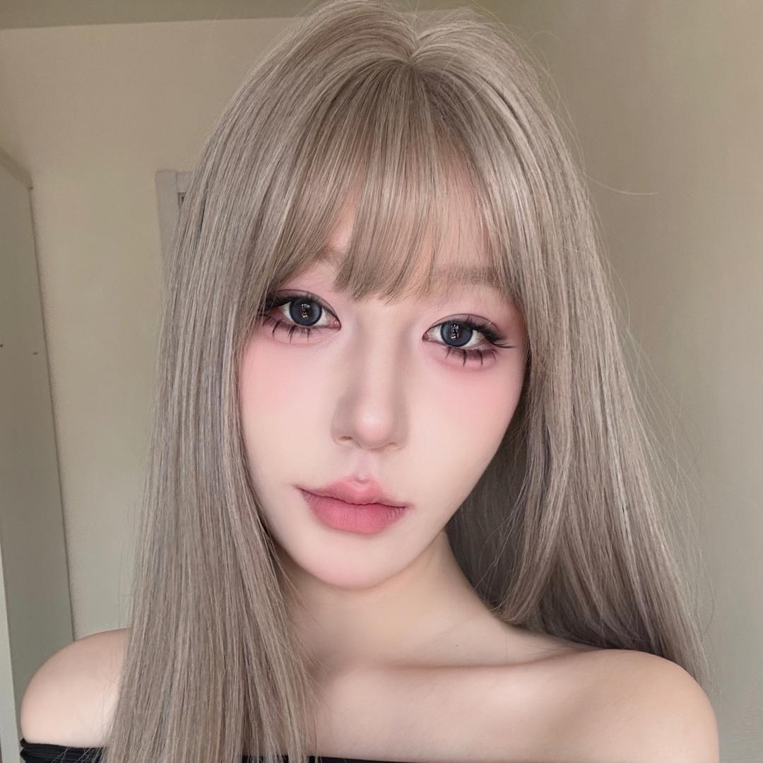 米妮仟仟