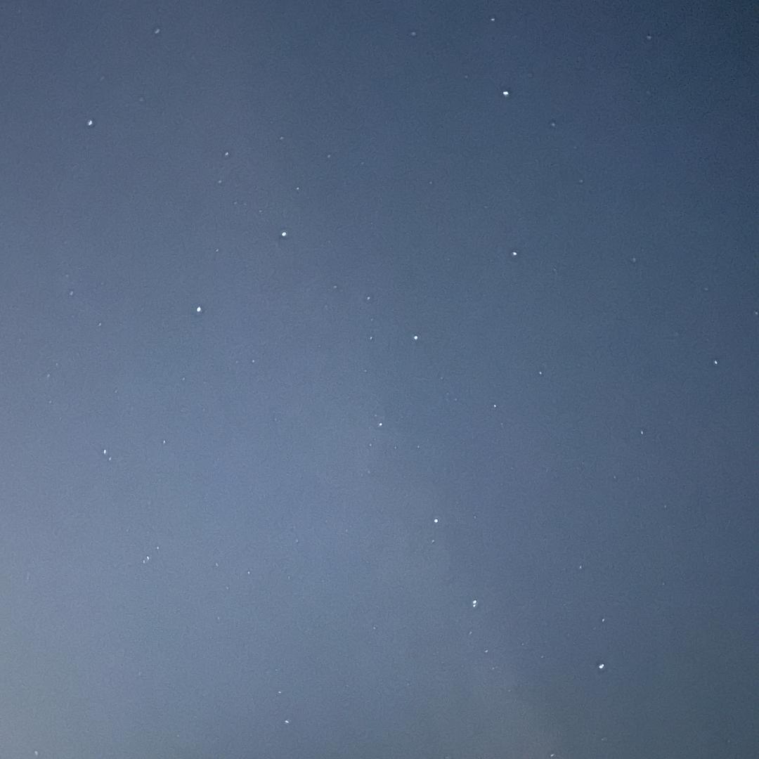 沁榀
