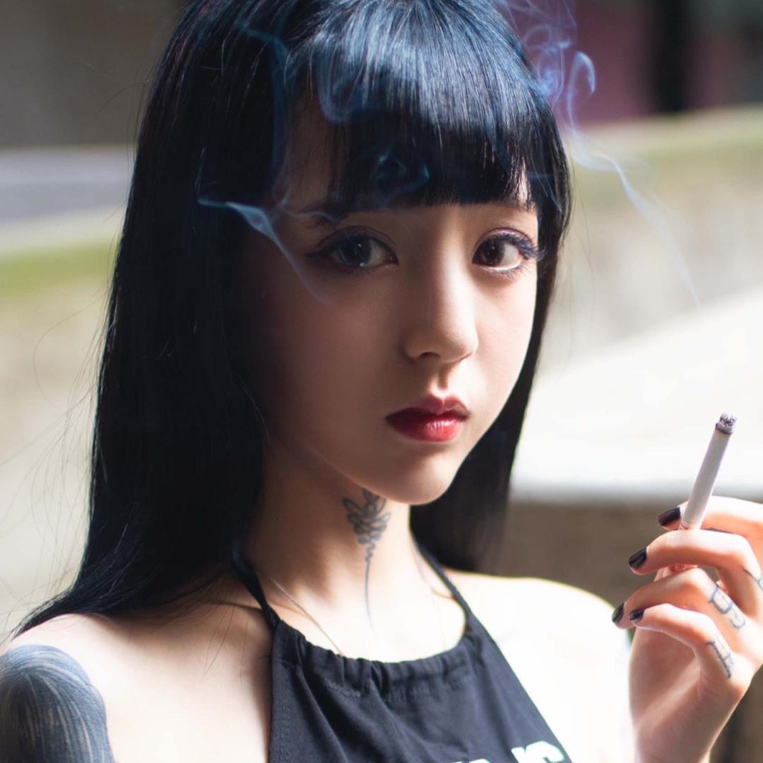 A   那情