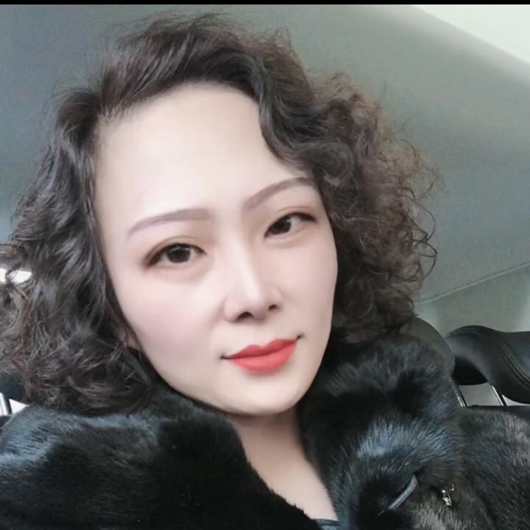 贾诗涵