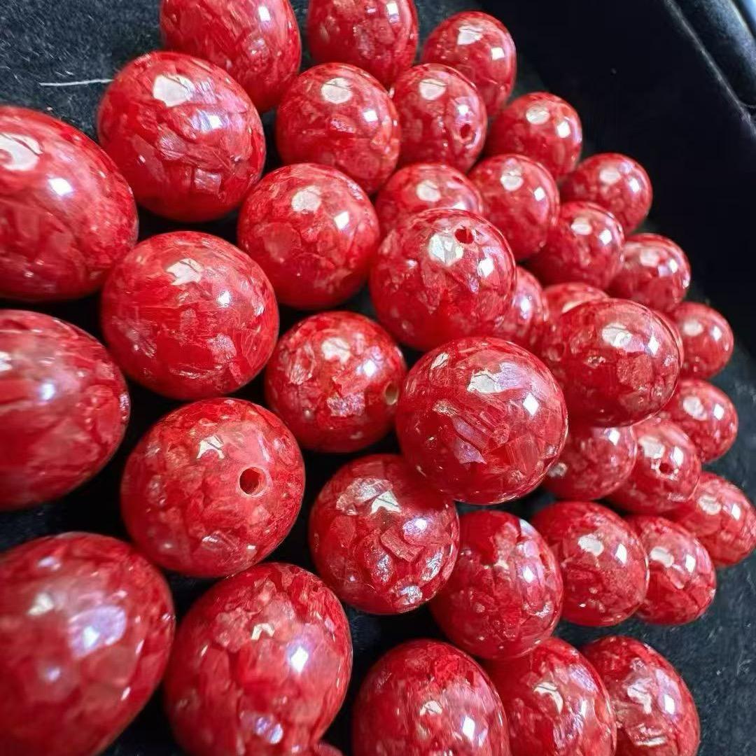 贵州万山丹缘朱砂源头工厂