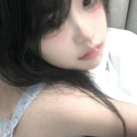 晴天੭ﾞ（王者女野王）