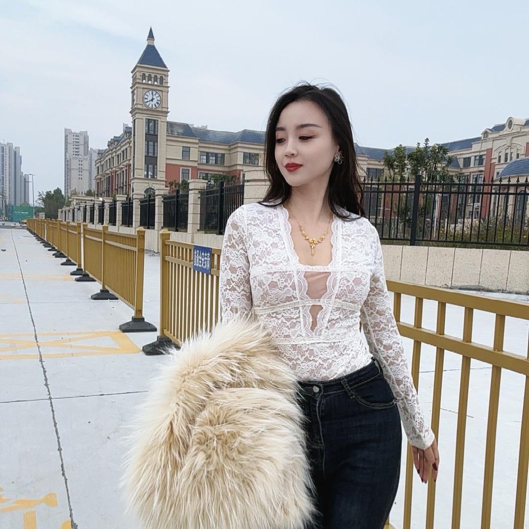 敏敏